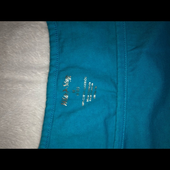 Shirt - Picture 2 of 2